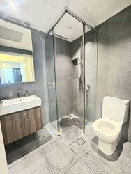 Hijauan (D9), Apartment #566301541